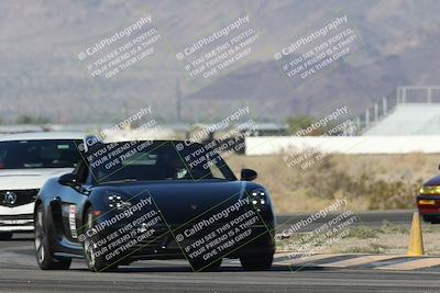 media/Oct-24-2025-Doghouse Garage (Fri) [[783d2ff07a]]/5-Beginner/Session 1 (Follow the Leader)/